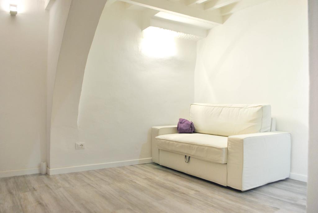 Un Bacio A Firenze Apartment Cameră foto